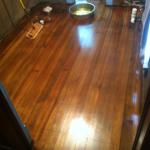 Purdues Refinish-2