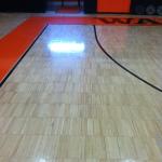 repair 3 - finished